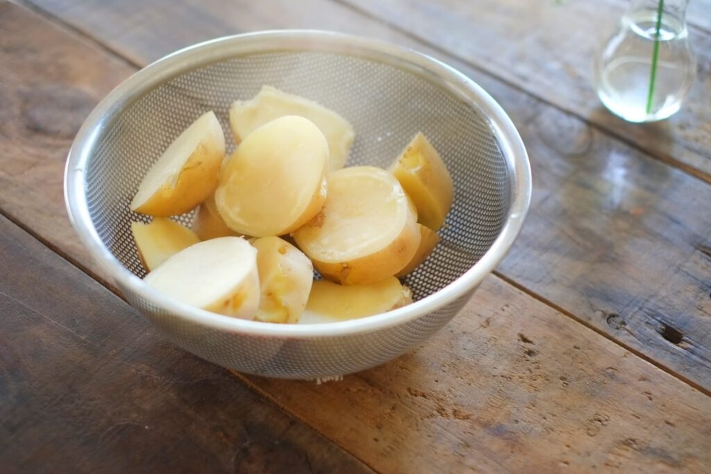 試してみたくなる豆知識！おもしろキッチンライフハック